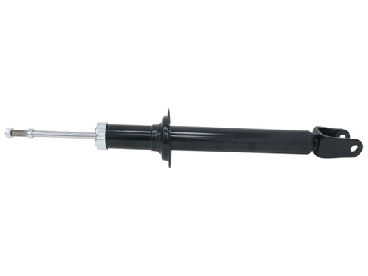 GS8401_1.jpg