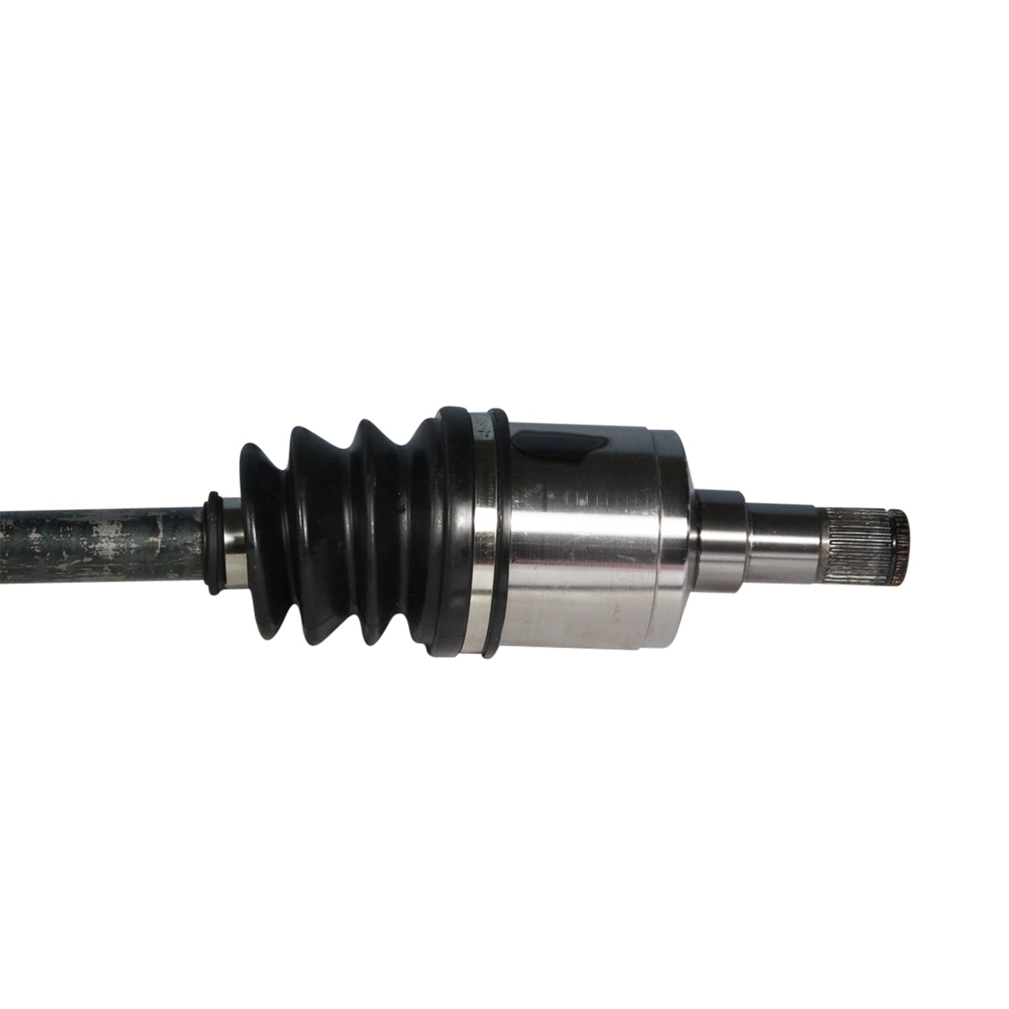 NCV40006_2.jpg