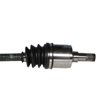 NCV40006_2.jpg