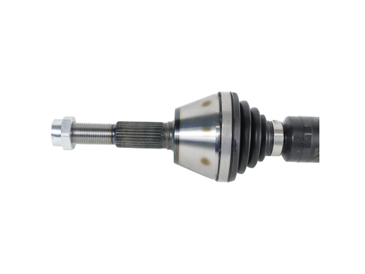 NCV82013XDP_1.jpg