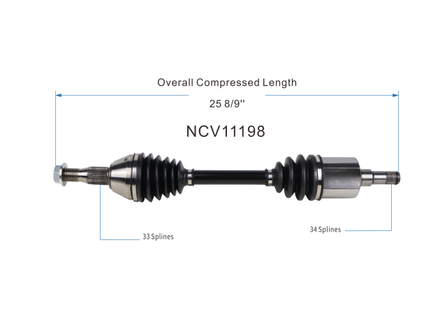 NCV11198_SPE_R.jpg