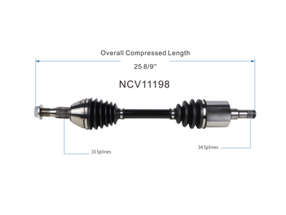 NCV11198_SPE_R.jpg