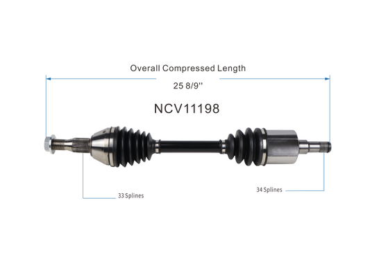 NCV11198_SPE_R.jpg