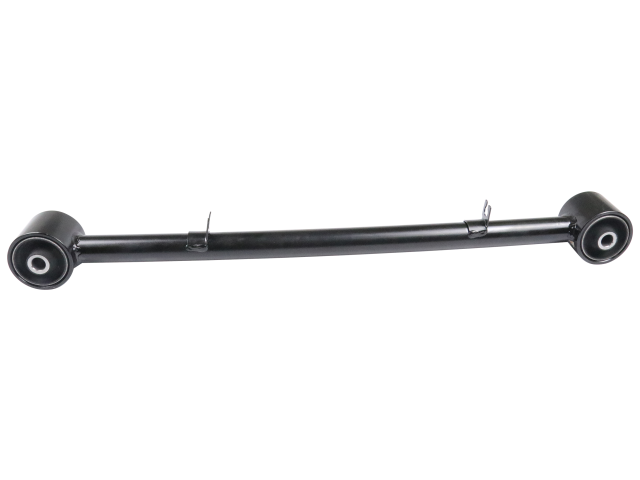 NS60726.jpg