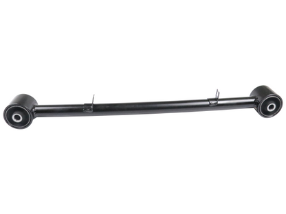 NS60726.jpg