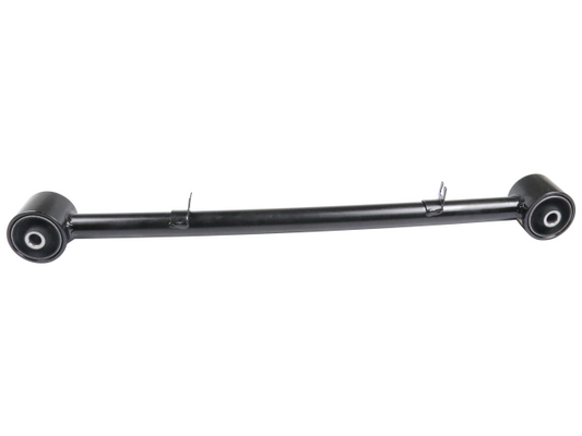 NS60726.jpg