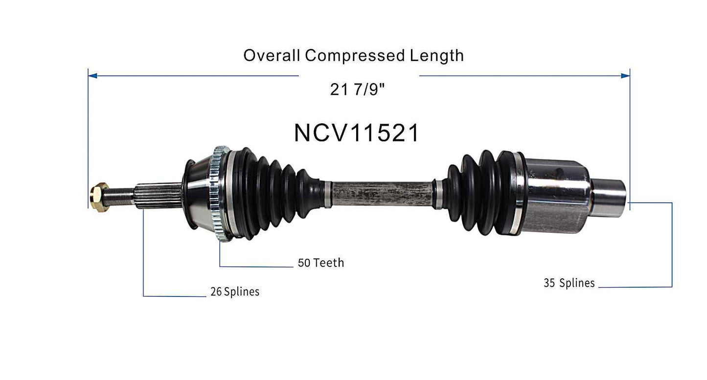 NCV11521_SPE.jpg
