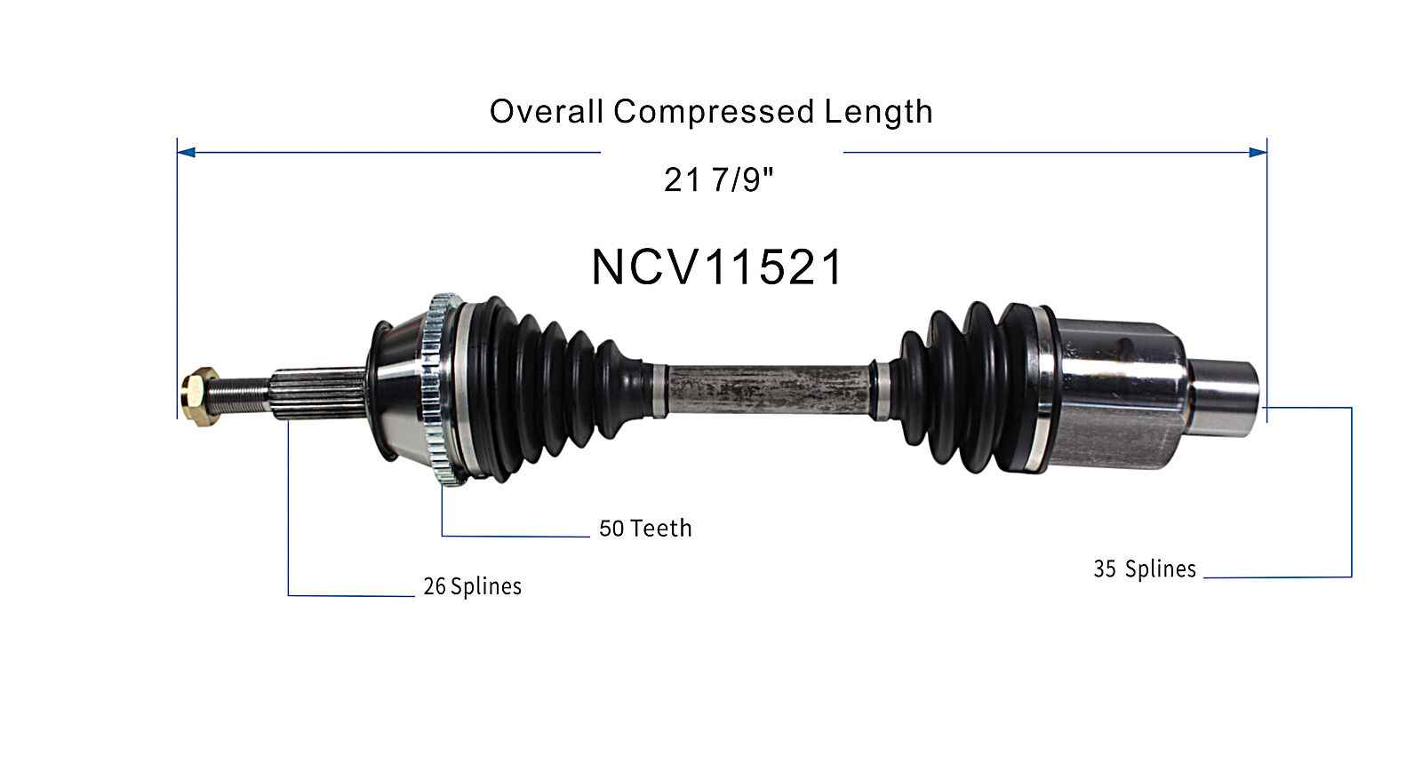 NCV11521_SPE.jpg