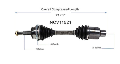 NCV11521_SPE.jpg