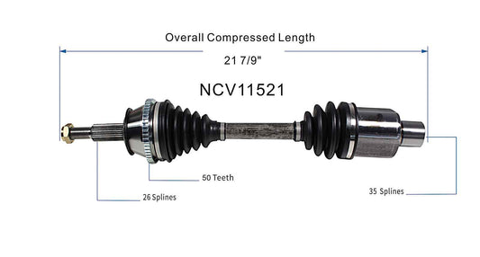 NCV11521_SPE.jpg