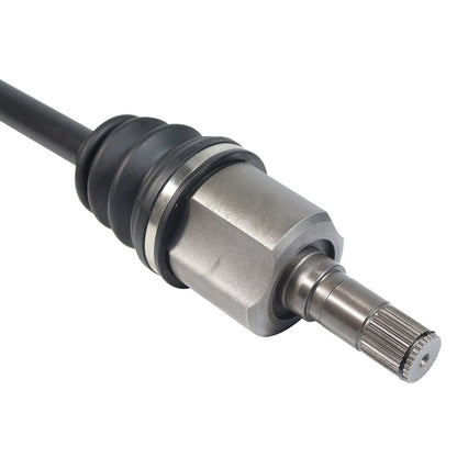 NCV47505_2.jpg