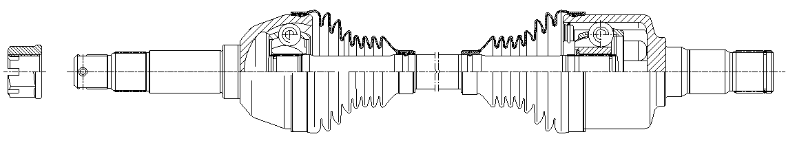 4103025.jpg