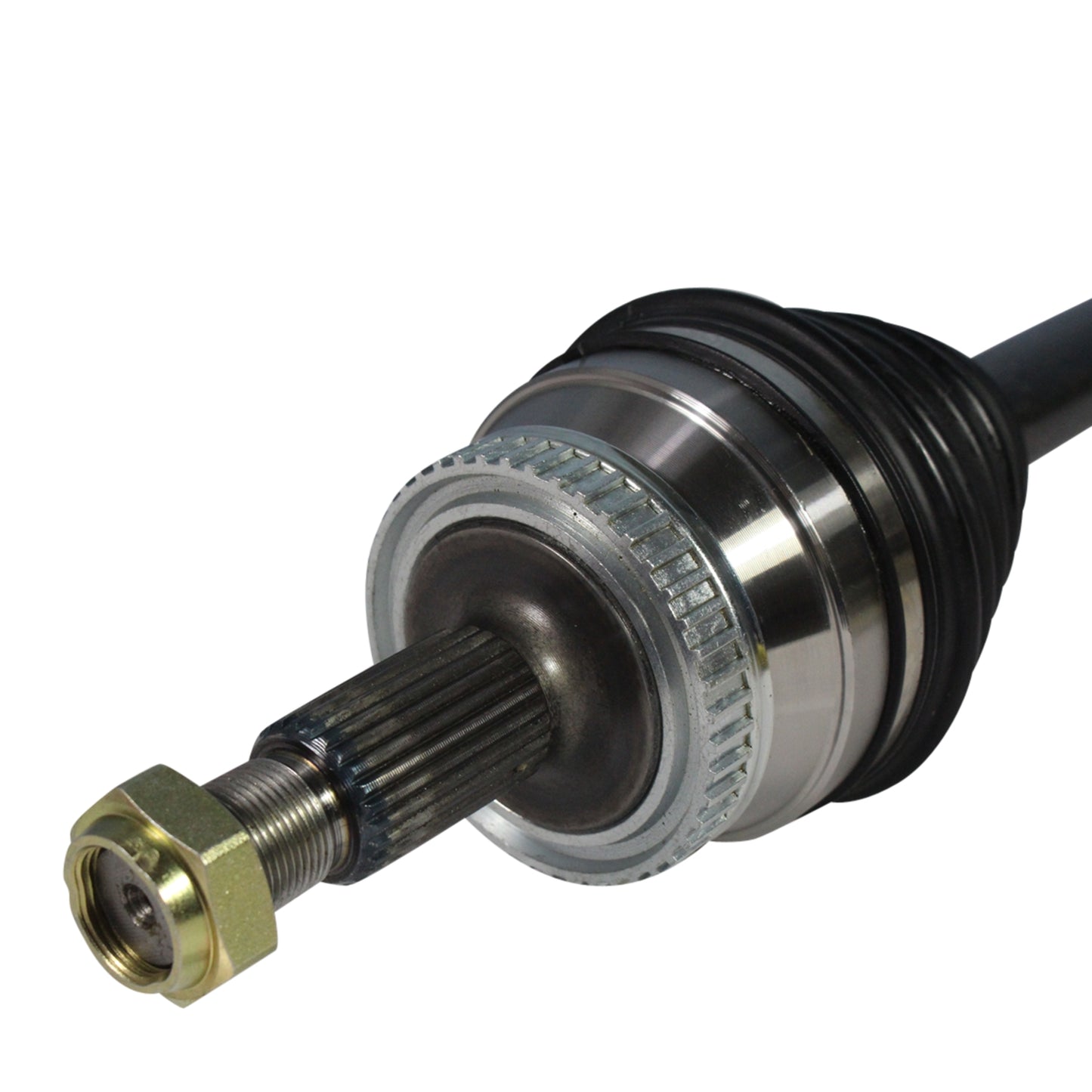 NCV62003_3.jpg