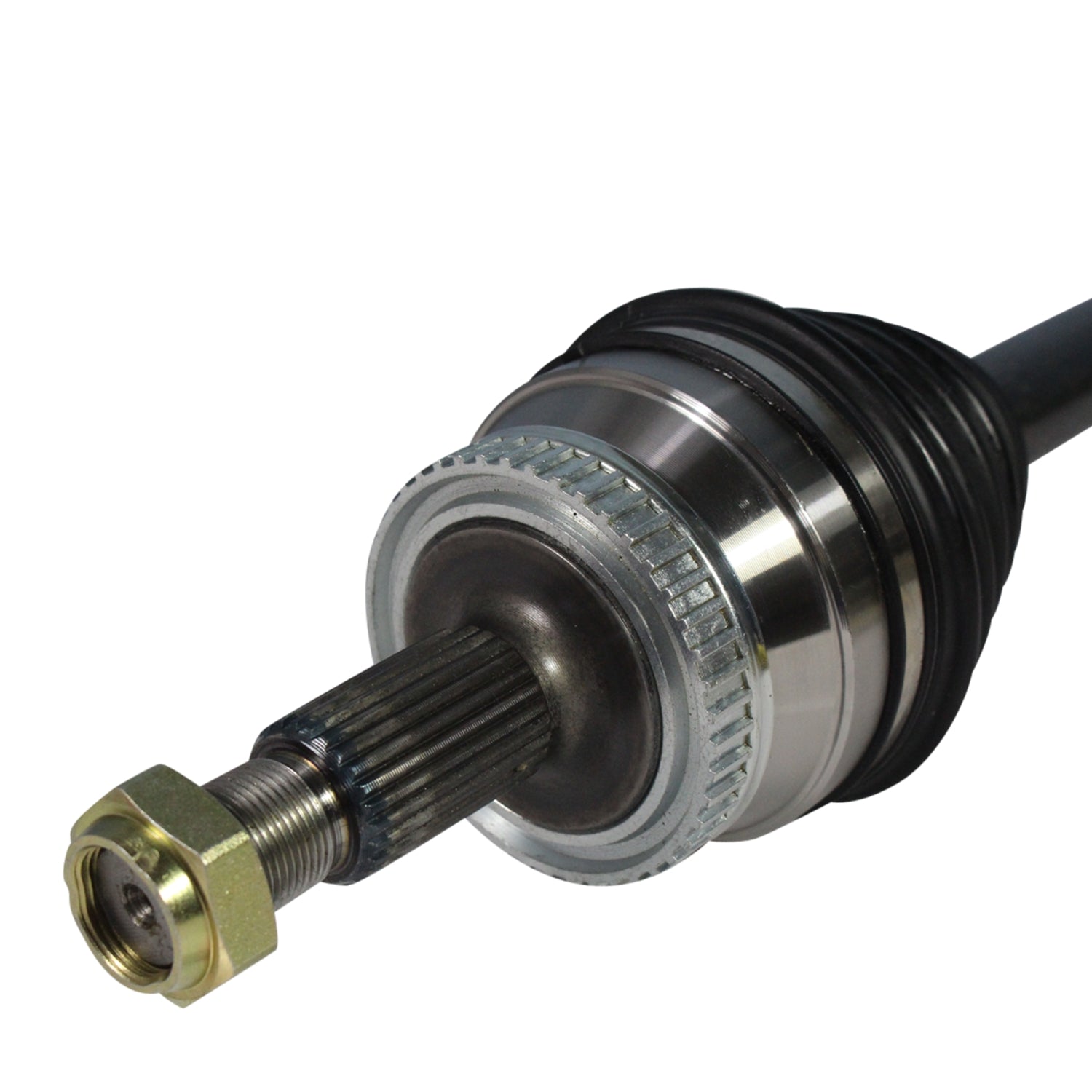NCV62003_3.jpg