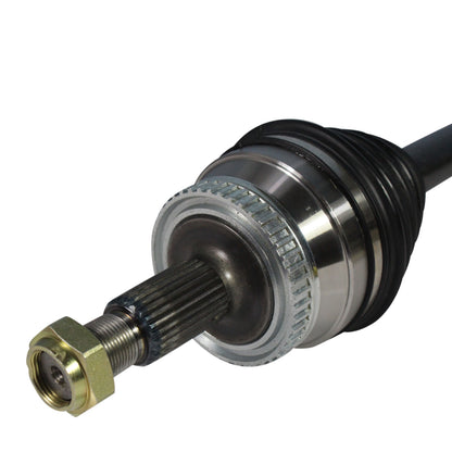 NCV62003_3.jpg
