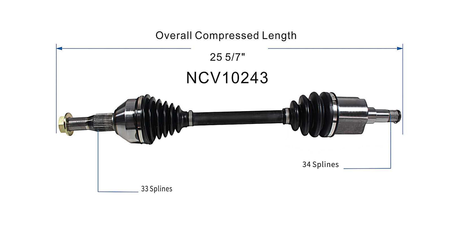 NCV10243_SPE.jpg