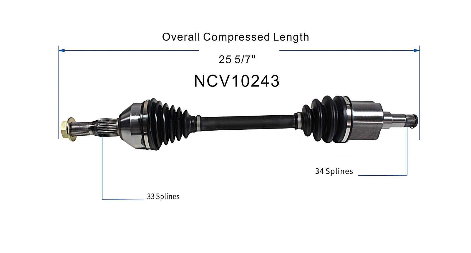NCV10243_SPE.jpg