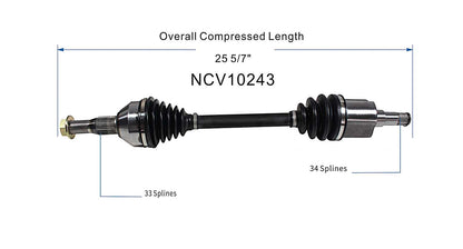 NCV10243_SPE.jpg