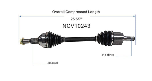 NCV10243_SPE.jpg