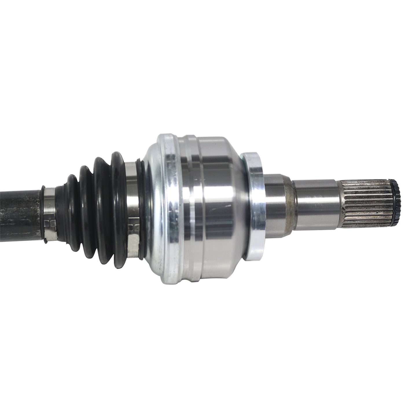 NCV75103_2.jpg
