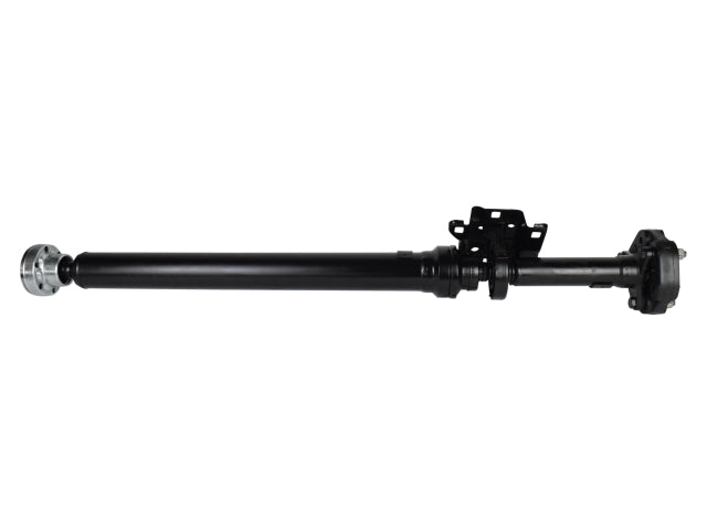 PS900528.jpg