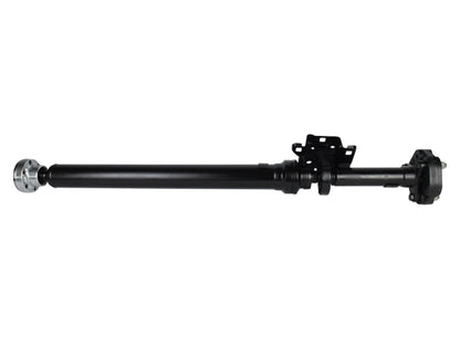 PS900528.jpg