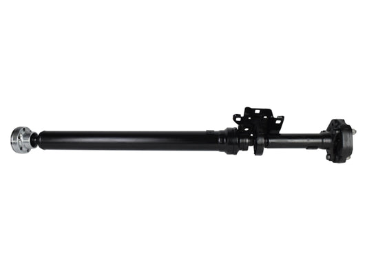 PS900528.jpg