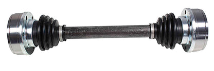 NCV72998.jpg