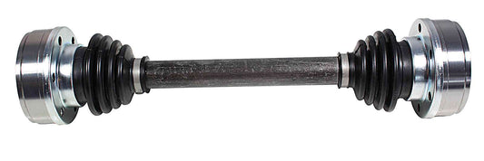 NCV72998.jpg