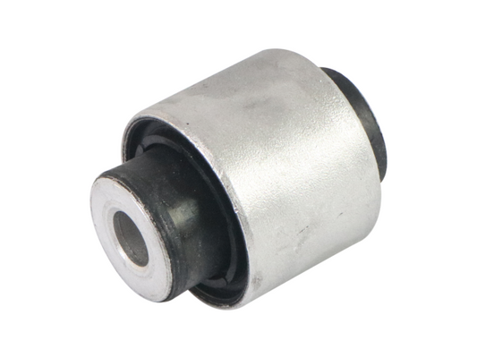 NS20935_1.jpg