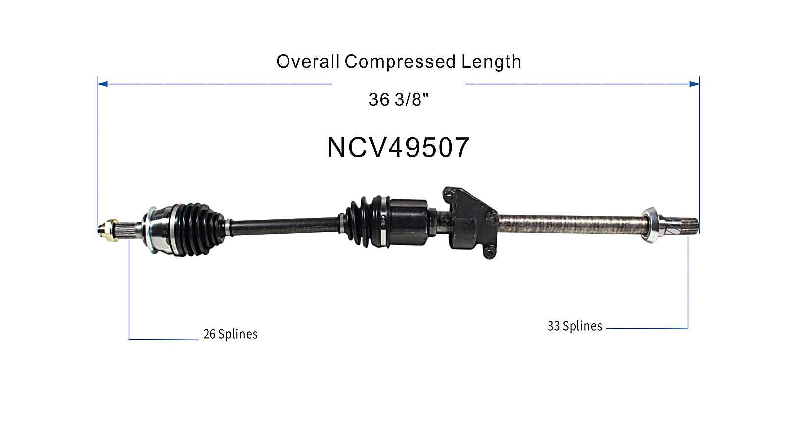 NCV49507_SPE.jpg