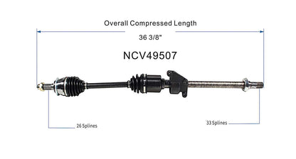 NCV49507_SPE.jpg
