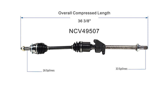 NCV49507_SPE.jpg