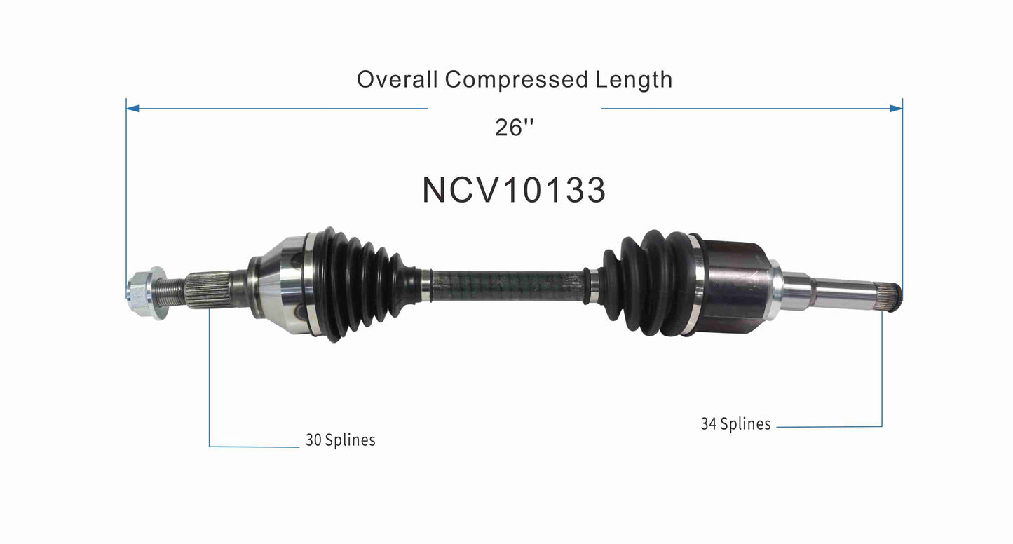 NCV10133_SPE.jpg