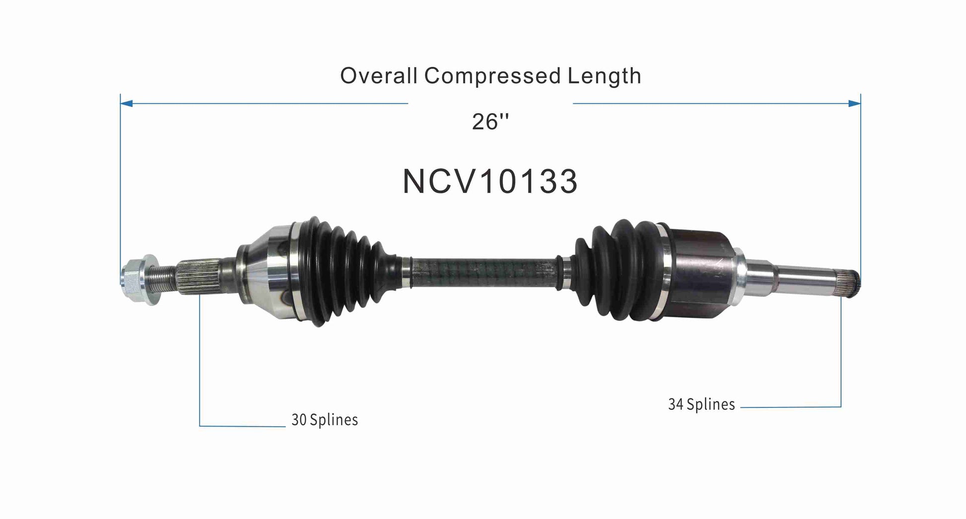 NCV10133_SPE.jpg