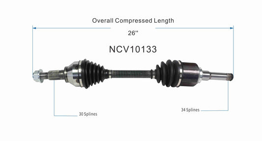 NCV10133_SPE.jpg