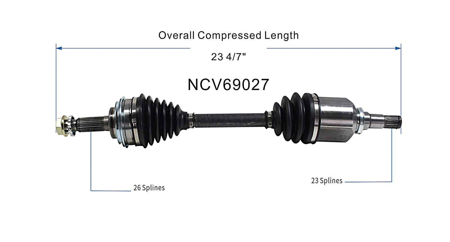 NCV69027_SPE.jpg