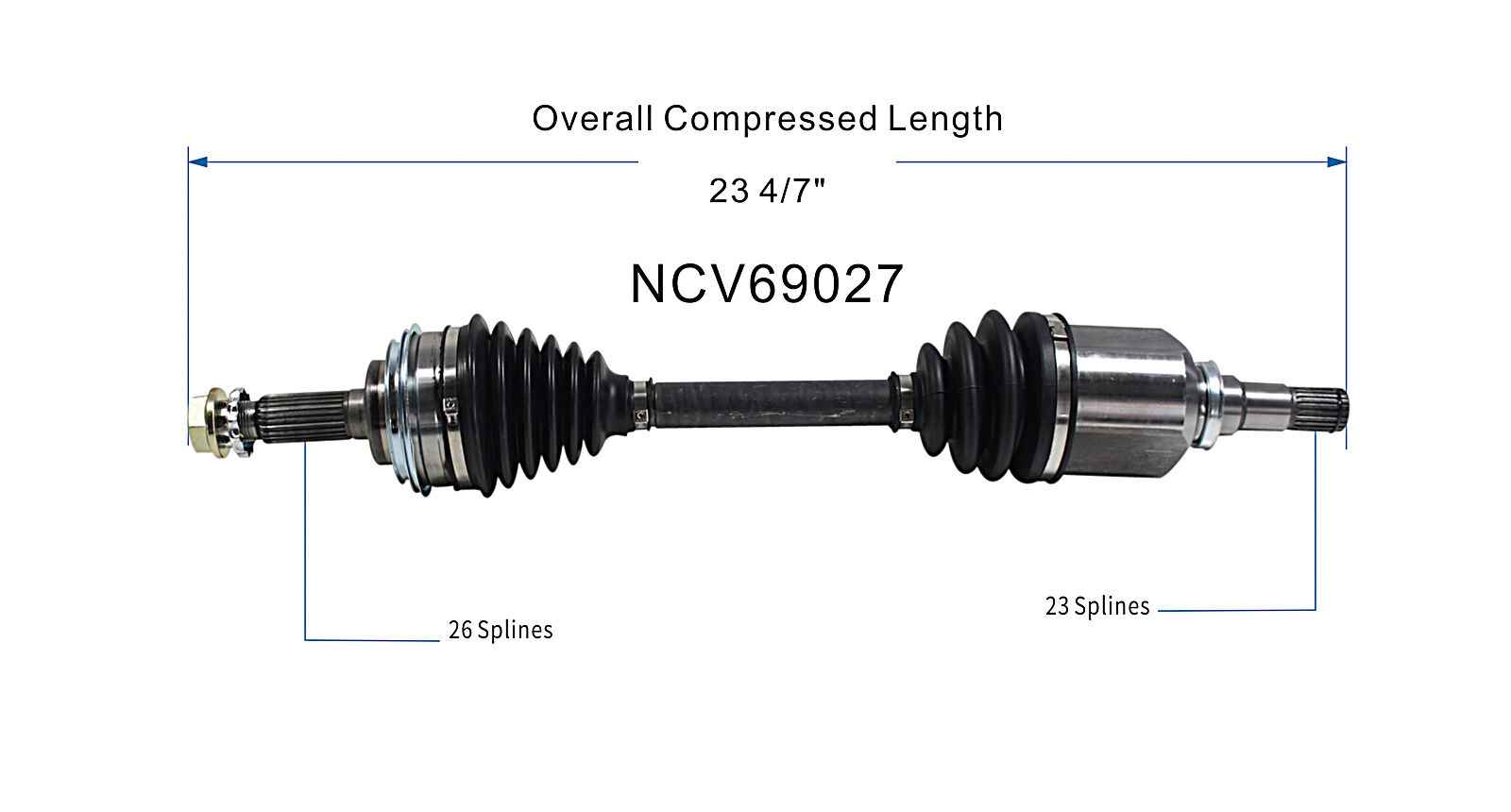 NCV69027_SPE.jpg