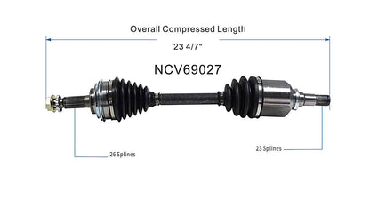 NCV69027_SPE.jpg