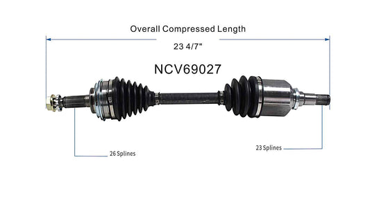 NCV69027_SPE.jpg