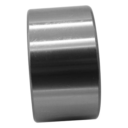 691006_2.jpg