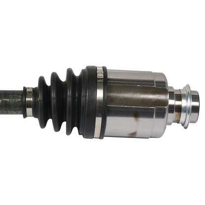 NCV69136_2.jpg