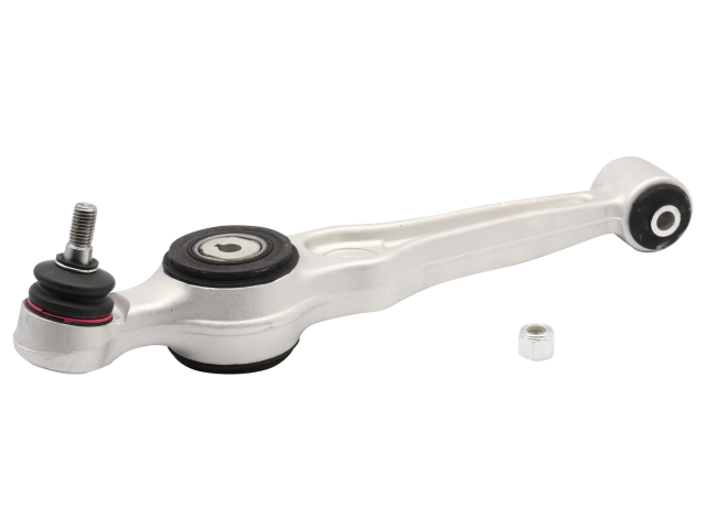 NS60809_2.jpg