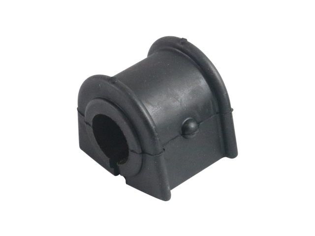 NS21158_1.jpg