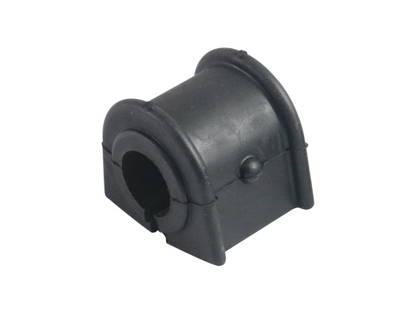 NS21158_1.jpg