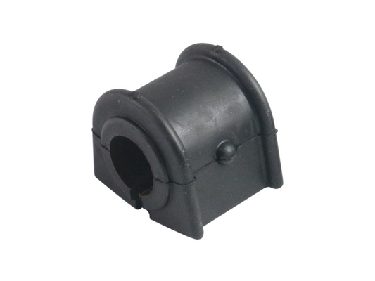NS21158_1.jpg