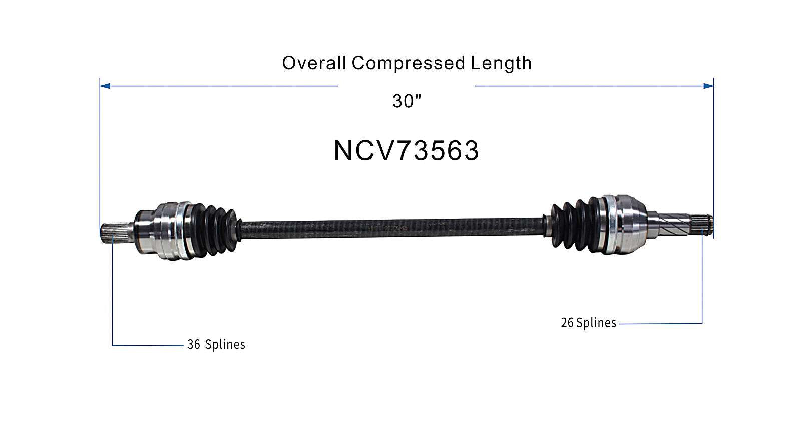 NCV73563_SPE.jpg