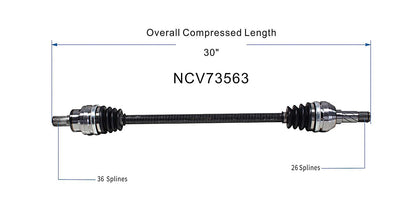 NCV73563_SPE.jpg