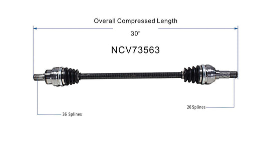 NCV73563_SPE.jpg