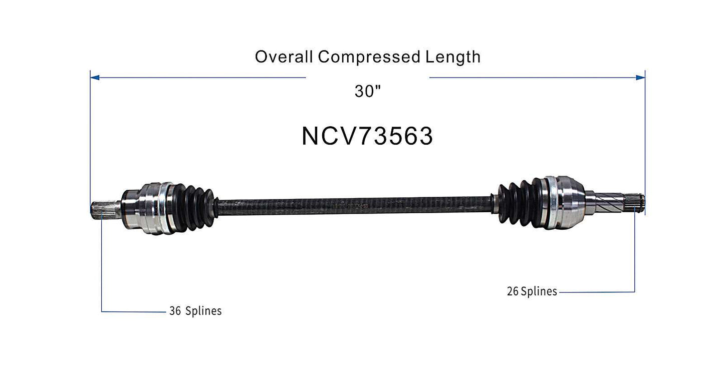 NCV73563_SPE.jpg